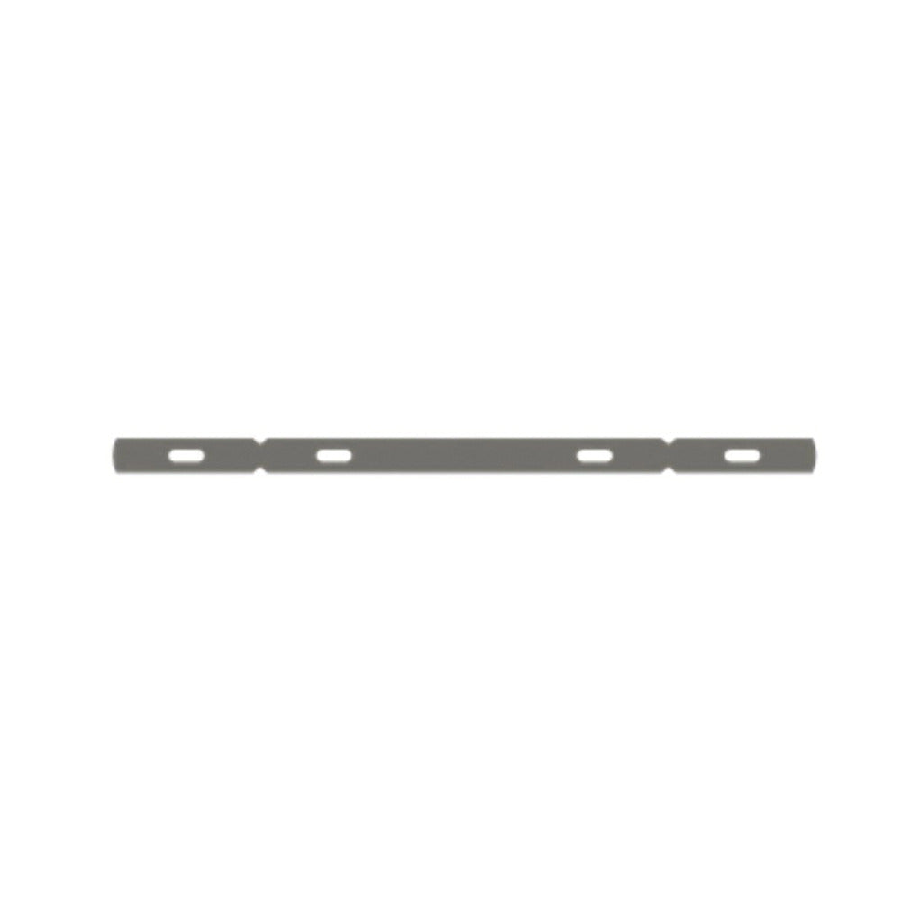 X-Flat Tie