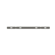 Load image into Gallery viewer, X-Flat Tie